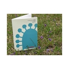 iswas - 'Virus' Series Notebook
