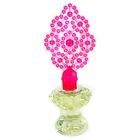 Betsey Johnson - Eau De Parfum Spray