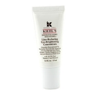Kiehl's - Dermatologist Solutions Line-Reducing Eye-Brightening Concentrate