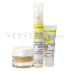 Juice Beauty - Special Gift Set (3 items): Serum 7ml + Serum 5ml + Peel 7ml