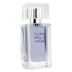 Lalique - Flora Bella Eau De Parfum Spray