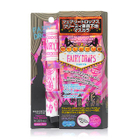 Fairy Drops - Las Vegas Sweets Fairy Drops Creamy Treatment Base Mascara