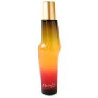 Liz Claiborne - Mambo Cologne Spray
