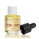 OPI - AVOPLEX Nail & Cuticle Replenshing Oil