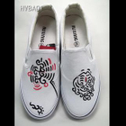 HVBAO - Slip-Ons