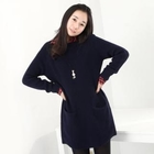 Stylewardrobe - Knit Dress