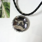 OWL Fashion - Necklace