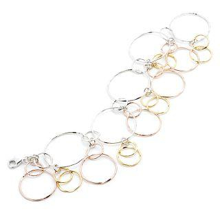 Circle Dance Bracelet Circle Dance Bracelet