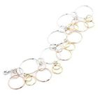 Bellini - Circle Dance Bracelet