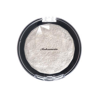 Sparkle Glitter (Sliver)