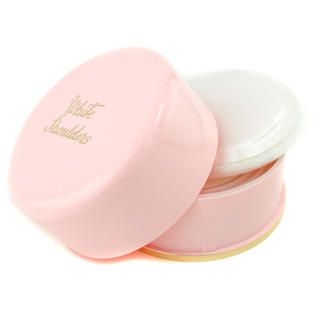 Bath Powder
