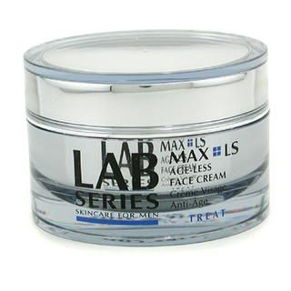 Max LS Age-Less Face Cream Max LS Age-Less Face Cream