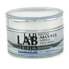 Aramis - Max LS Age-Less Face Cream