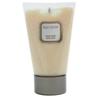 Laura Mercier - Creme Brulee Hand Creme