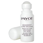 Payot - Deodorant Roll On