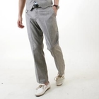 Groove9 - Dress Pants