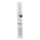 Payot - Dr Payot Solution Dermforce Contour Des Yeux - Recovering Protective Barrier Care Payot - Dr Payot Solution Dermforce Contour Des Yeux - Recovering Protective Barrier Care