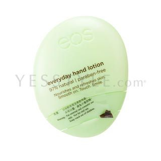 Everyday Hand Lotion (Cucumber Scent) Everyday Hand Lotion (Cucumber Scent)