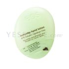 eos - Everyday Hand Lotion (Cucumber Scent)