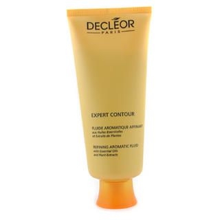 Expert Contour Refining Aromatic Fluid Expert Contour Refining Aromatic Fluid