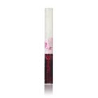 Innisfree - Flower Tint Gloss Duo (#01)