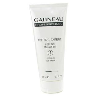 Peeling Expert Peeling Gel Mask
