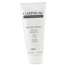 Gatineau - Peeling Expert Peeling Gel Mask