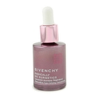 Givenchy - Radically No Surgetics Restorative Age Defying Concentrate Givenchy - Radically No Surgetics Restorative Age Defying Concentrate