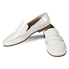 Purplow - Handmade Slip-Ons