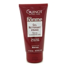 Guinot - Tres Homme Facial Cleansing Gel