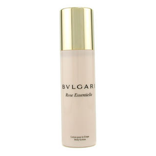 Rose Essentielle Body Lotion Rose Essentielle Body Lotion