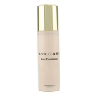 Bvlgari - Rose Essentielle Body Lotion