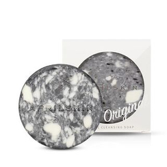 APRIL SKIN - Signature Soap Original APRIL SKIN - Signature Soap Original
