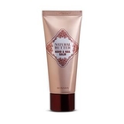 Missha - Natural Butter Hand & Nail Balm