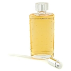 Caron - Eaux De Caron Forte Eau De Toilette Spray
