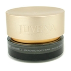 Juvena - Rejuvenate and Correct Nourishing Night Cream - Normal to Dry Skin