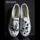 HVBAO - 'Phoenix' Slip-Ons