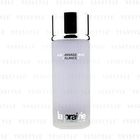 La Prairie - Age Management Balancer