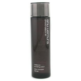 Phyto-Black Lift Radiance Boosting Lotion