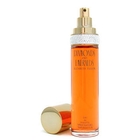 Elizabeth Taylor - Diamonds and Emeralds Eau De Toilette Spray Elizabeth Taylor - Diamonds and Emeralds Eau De Toilette Spray