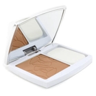 Lancome - Teint Miracle Natural Light Creator Compact SPF 15 - # 05 Beige Noisette Lancome - Teint Miracle Natural Light Creator Compact SPF 15 - # 05 Beige Noisette