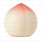 Tony Moly - Peach Anti-Aging Hand Cream