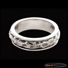BICO - Outback Ring