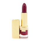 Estee Lauder - New Pure Color Lipstick - # 64 Abstract Violet (Shimmer)