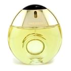 Boucheron - Eau De Toilette Natural Spray
