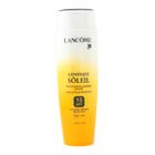 Lancome - Genifique Soleil Skin Youth UV Protector SPF 15 UVA-UVB (For Body) Lancome - Genifique Soleil Skin Youth UV Protector SPF 15 UVA-UVB (For Body)