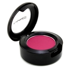 MAC - Small Eye Shadow - Passionate