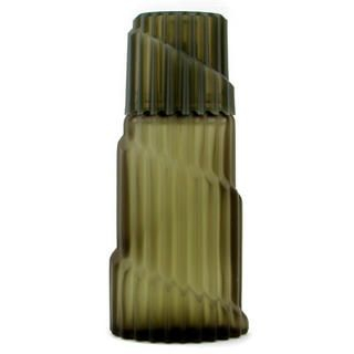 Eau De Toilette Spray Eau De Toilette Spray