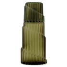 Montana - Eau De Toilette Spray