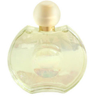 Elizabeth Taylor - Forever Elizabeth Eau De Parfum Spray (Fragrance Deals)